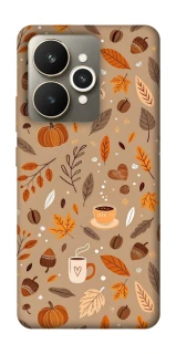 Чохол на Realme 15 Autumn vibes ver.6 фото 1 з 1