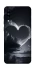 Чохол на ZTE Blade A7s (2019) Cloud heart фото 1 з 1
