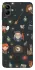 Чехол на Samsung Galaxy A04 Harry Potter v25 фото 1 из 1