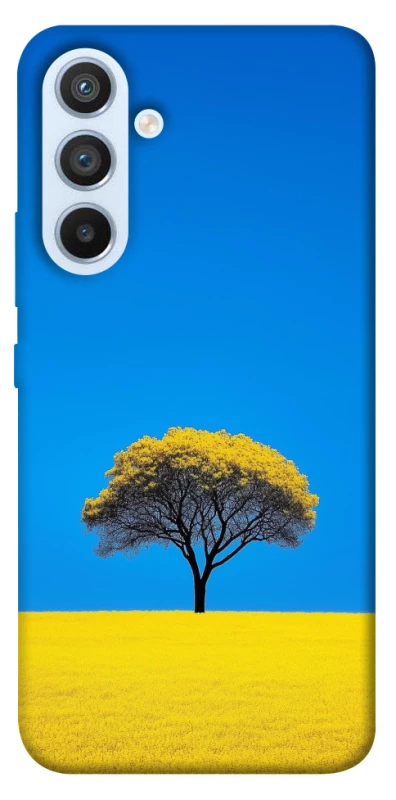 Чохол на Samsung Galaxy A54 5G Field v2 фото 1 з 1