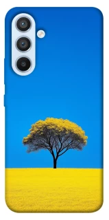 Чохол на Samsung Galaxy A54 5G Field v2 фото 1 з 1