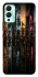 Чехол на Infinix Hot 12 Play Counter-Strike ver.3 фото 1 из 1