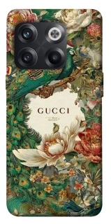 Чехол на OnePlus 10T Gucci ver.4 фото 1 из 1