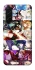Чехол на Samsung Galaxy A37 5G Genshin Impact ver.2 фото 1 из 1