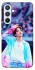 Чехол на Samsung Galaxy A54 5G J-Hope - BTS фото 1 из 1
