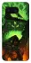 Чехол на Google Pixel 8 Gromash Hellscream фото 1 из 1
