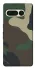 Чехол на Google Pixel 7 Pro Camouflage v8 фото 1 из 1