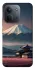 Чехол на Xiaomi Redmi 15C (Global) Fujiyama фото 1 из 1