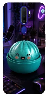 Чохол на Oppo A5 (2020) / Oppo A9 (2020) Dumpling ver.10 фото 1 з 1