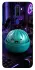 Чехол на Oppo A5 (2020) / Oppo A9 (2020) Dumpling ver.10 фото 1 из 1
