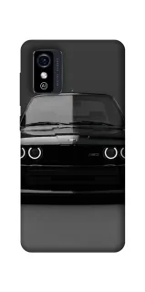 Чохол на ZTE Blade L9 BMW v11 фото 1 з 1