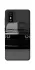 Чохол на ZTE Blade L9 BMW v11 фото 1 з 1