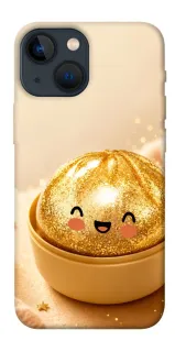 Чохол на Apple iPhone 13 mini (5.4") Dumpling ver.6 фото 1 з 1