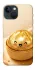 Чохол на Apple iPhone 13 mini (5.4") Dumpling ver.6 фото 1 з 1