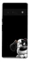 Чохол на Google Pixel 6 Pro My Dog фото 1 з 1