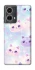 Чехол на Motorola Moto G85 Funny Kittens ver.4 фото 1 из 1
