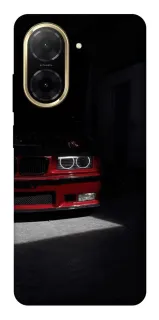 Чехол на Xiaomi Redmi A5 (Europe version) BMW v21 фото 1 из 1