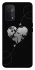 Чохол на Oppo A54 5G / A74 5G Love aesthetic ver.12 фото 1 з 1