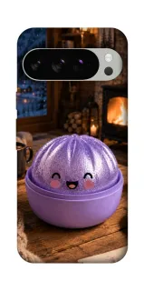 Чехол на Google Pixel 10 Pro Dumpling ver.9 фото 1 из 1
