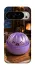 Чехол на Google Pixel 10 Pro Dumpling ver.9 фото 1 из 1