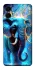 Чохол на Samsung Galaxy A06 Слон фото 1 з 1