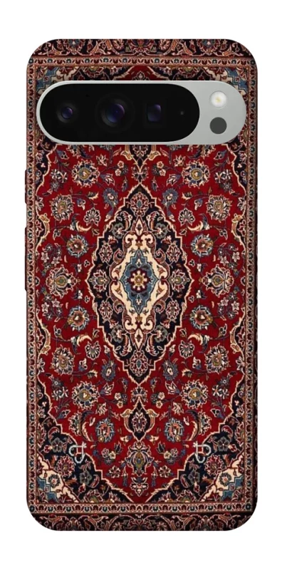 Чехол на Google Pixel 9 Pro XL Килим v2 фото 1 из 1