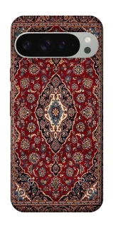 Чехол на Google Pixel 9 Pro XL Килим v2 фото 1 из 1