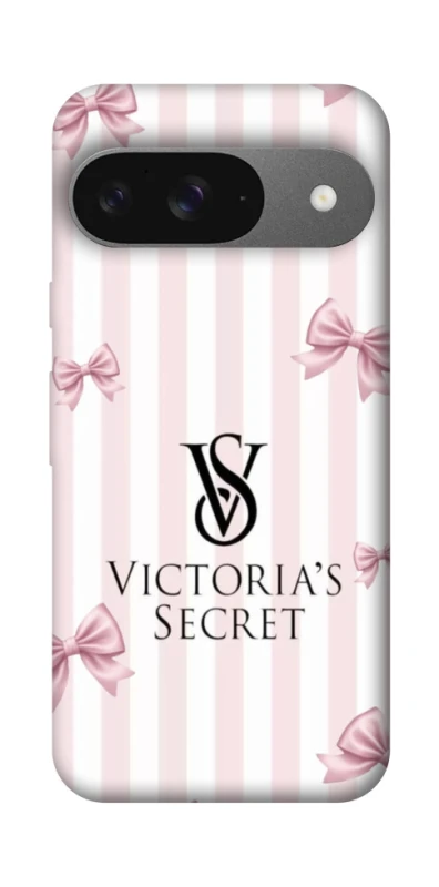 Чохол на Google Pixel 10 Victoria's Secret фото 1 з 1