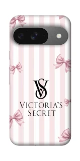 Чохол на Google Pixel 10 Victoria's Secret фото 1 з 1