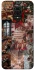 Чохол на Xiaomi Redmi Note 9s / Note 9 Pro / Note 9 Pro Max Christmas spirit ver.3 фото 1 з 1