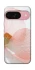 Чохол на Google Pixel 9 Flowers zon фото 1 з 1