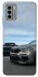 Чехол на Nokia G22 BMW V57 фото 1 из 1
