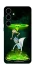 Чохол на Samsung Galaxy S25 Rick and Morty фото 1 з 1