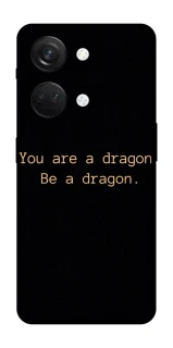 Чохол на OnePlus Nord 3 House of the Dragon ver.9 фото 1 з 1