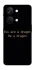 Чехол на OnePlus Nord 3 House of the Dragon ver.9 фото 1 из 1