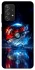 Чохол на Samsung Galaxy A52 4G / A52 5G Pokemon ver.2 фото 1 з 1