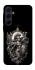 Чохол на Samsung Galaxy A55 Goddess of war ver.4 фото 1 з 1