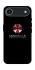 Чехол на Apple iPhone 17 Air (6.5") Umbrella Corporation ver.2 фото 1 из 1