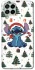 Чохол на Samsung Galaxy M53 5G Stitch ver.23 фото 1 з 1