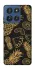 Чохол на Motorola Edge 60 Stylus Pineapple фото 1 з 1