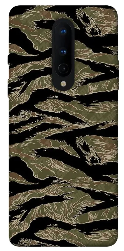Чехол на OnePlus 8 Camouflage v23 фото 1 из 1