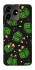 Чехол на ZTE Blade V50 Design 4G Christmas mood ver.5 фото 1 из 1