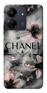 Чехол на Xiaomi Redmi 13C Chanel фото 1 из 1