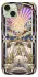 Чохол на Apple iPhone 15 Plus (6.7") WOW Forever Stormwind фото 1 з 1