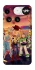 Чохол на Nothing Phone (3) Toy Story ver.4 фото 1 з 1