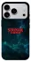 Чехол на Apple iPhone 18 Pro Max Stranger Things ver.30 фото 1 из 1