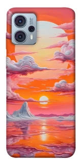 Чохол на Motorola Moto G23 Glacier фото 1 Чохол на Motorola Moto G23 Glacier фото 1 з 1