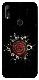 Чохол на Huawei P Smart Z Saw фото 1 з 1