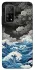 Чохол на Xiaomi Mi 10T Japan wave фото 1 з 1