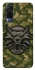 Чохол на Vivo Y53s Witcher фото 1 з 1